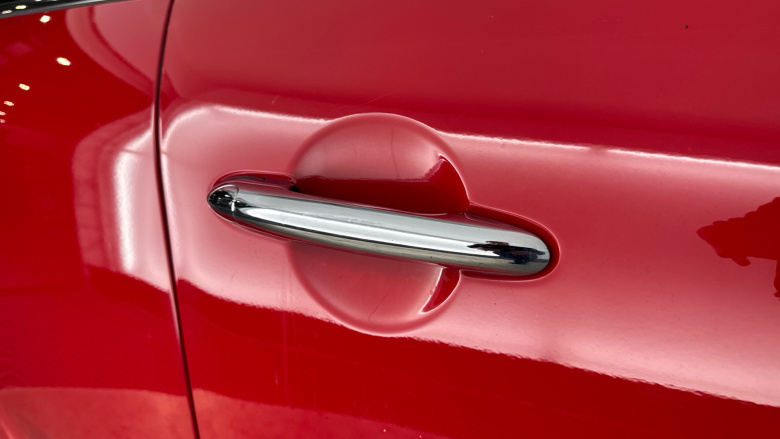 MINI Countryman 1.5 Cooper Sport 5dr Petrol Hatchback